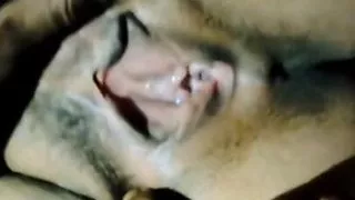 Bangla Gharo Bhabi Fucking