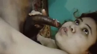 Bangla Gharo Bhabi Fucking 2