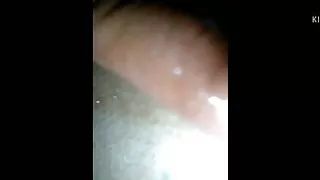 Fucking the ass of my Mallu wife