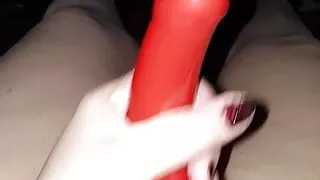 Who wants to get pegged