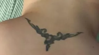 Doggystyle wife gets fucked