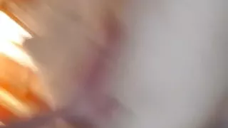 Amateursex, Analsex, Bar, Hotel, Sexparty, Penetration, Webcamsex