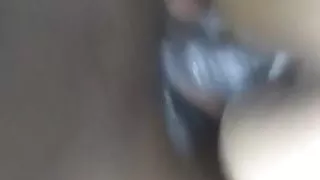 creamy bbc squirt wet smarter. Grip puss