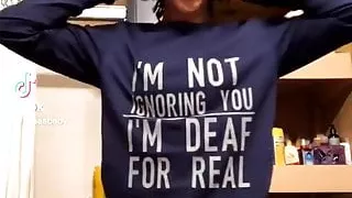 Bussitchallenge keaaababy