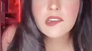 Jerf off challenge Ari 2