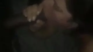 Cuckold Records Wife Fucking Craigslist Guy