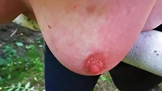 Titslapping and hanging over railway barriers – Director’s Cut