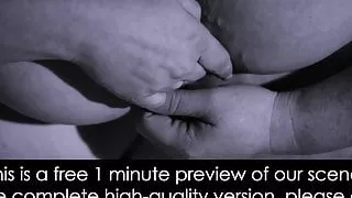 FREE PREVIEW - Beautiful Balance and Worship