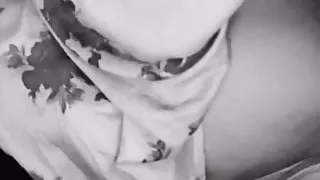 My Filipina Wife Adventure