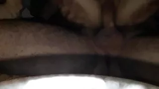 Nabijanje i punjenje