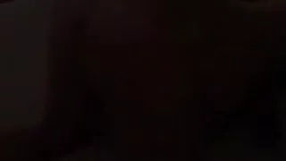 Sharing wife with friend