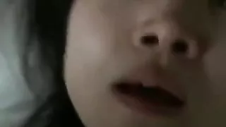 Milf Wife - Deep Encounter