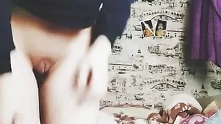 self Sharapova Maria 21yo Borisoglebsk