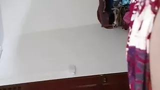 Sucking my cock in an upside down manner