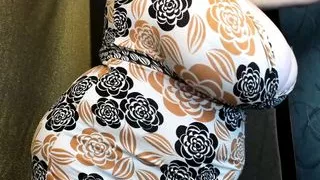 Massive All Natural Tits v.1