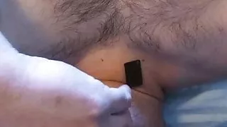 Me sucking top mature daddy