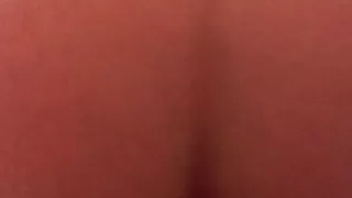 Anal bigass and sweet dreams