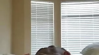 Sharing My Wife With My Big Dick Friend