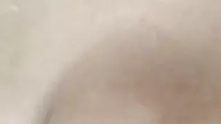 Desi cumshot