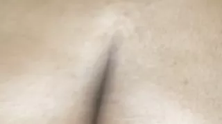 Big booty FWB throws it back on BBC