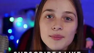 Cartoon Porn Comics Compilation SFM