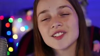 3D Blowjob Comics Compilation SFM