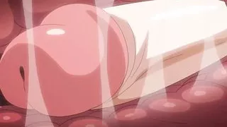 Final Fantasy in the Ass SFM