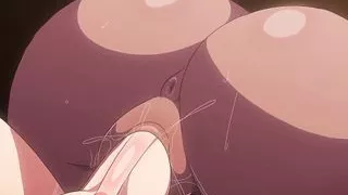 Futa Fucking in the Hospital SFM