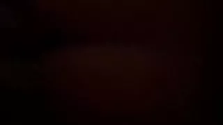 Fucking my girlfriend by night – she doesn't know