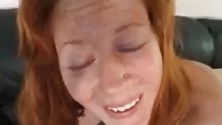 Showing My New Apartment