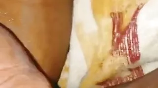 Desi masti video desi girls Indian