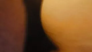 Me and my Mass. Lady