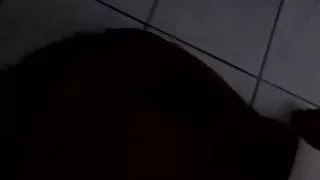 cum on face of mature