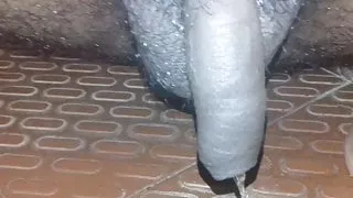 mayanmandev pissing video in xhamster