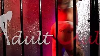 Hot whore claudia - adultclub