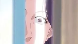 Hentai Anal German Sub.