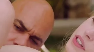 There Are No More Obstacles