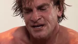 Were Not Really Related It Okay To Fuck Me