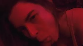 Romantic Blowjob Experience