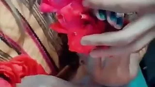 Yar mujy sexy ki boht he zourat hn koi boy hn jo meri is