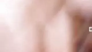 my gf granny filipina fingering pinkies pussy pt1