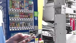 Japanese Lips and Cock Vol 9