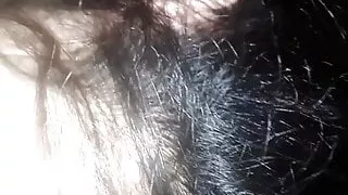 Asian hooker gets fucked raw