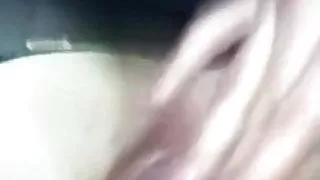 Squirt that You Can Actually Have a Hangover from Gtown fr