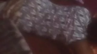 Sepa denna kemathida