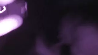 Ghlory Hole Scene 2 Sirenedu31