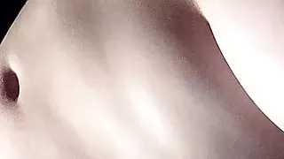 Velké Kozy, Zblízka, Obrovské Kozy, Masturbace