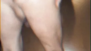 Sandro fagot and wife