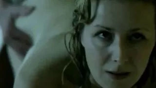 Using My Wife in Front of the Maid