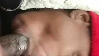 East Durham block aunty sucking me up full vid on onlyfans